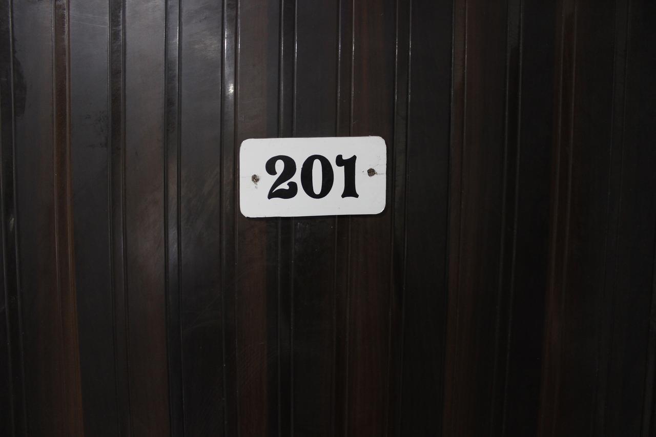 Hotel Shikhar Inn Ujjain Esterno foto